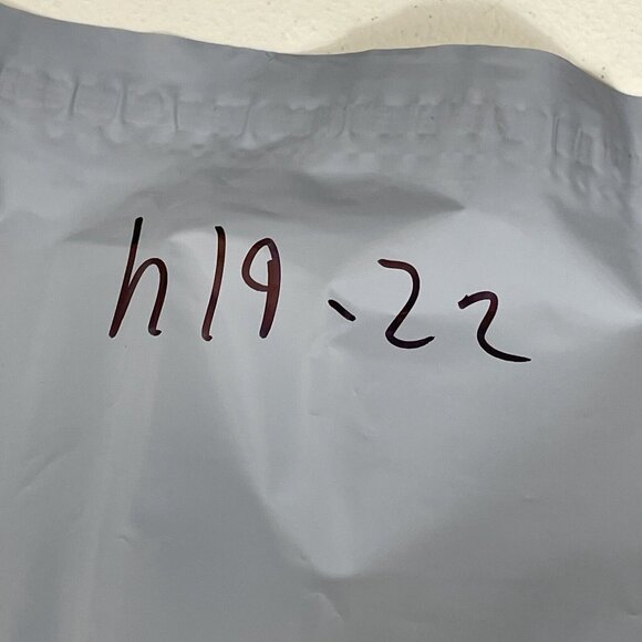 J Crew Pants Womens Size 12 Black Polyester Viscose Stretch Tapered Leg Office - Picture 11 of 12